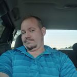 Travis Hammett - @hammetttravis - Instagram