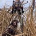 Travis Hammett - Facebook
