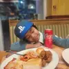 Travis Hammett - @travisty_hammett - TikTok