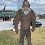 Travis Hammett - @travo_2000 - Instagram