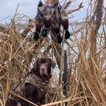 Travis Hammett - @travishammett - Instagram