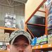 Travis Hammett - Facebook