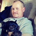 Travis Hammett - @travis.hammett.1 - Instagram
