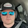 Travis Hammett - @travishammett - TikTok