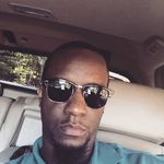 Travis Shonuff Hammett - @traham1893 - Instagram