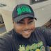 Travis Hammock - Facebook
