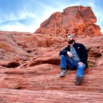 Travis Hammock - @travhamm7 - Instagram