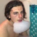 Travis Hammock - @_troov_ - Instagram