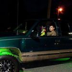 Travis Hammock - @1tataman1 - Instagram