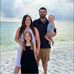 Travis Hammock - Facebook