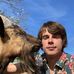 Travis Hammock - Facebook