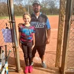 Travis Hammock - @travis_j14 - Instagram