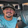 Travis Hammock - @travh_11 - TikTok