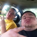 Travis Hammock Sr. - @trav_820 - Instagram