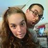 travishammocksr - @travishammocksr - TikTok