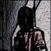 Travis Hammond - Facebook