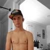 Travis Hammons693 - @travishammons2 - TikTok