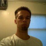 Travis Hammons - @demonspawn88 - Instagram