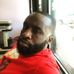 Travis Hammons - Facebook
