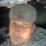 Travis Hammons - @hammons_travis - Instagram