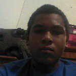 travis hammons - @tbone.hammons14 - Instagram