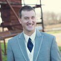 Travis Hammons - @thammons79 - Instagram