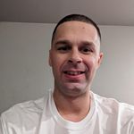Travis Hammons - @hammons1370 - Instagram