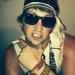 Travis Hammons - @hammonstravis - Instagram