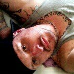 travis hammons - @s_b_b_d - Instagram