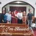 Travis Hammons - Facebook