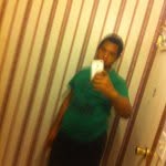 Travishammons - @tbonehammons14 - Instagram