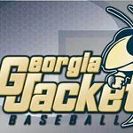 baseball the love - @travis_hamrick_aka_the_savage - Instagram