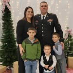 Travis Hamrick - @thamrick99 - Instagram