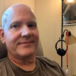 Travis Hamrick - @travis.hamrick.14 - Instagram