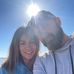 Travis Hamrick - Facebook