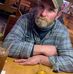 Travis Hamrick - Facebook