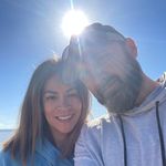 Travis Hamrick - @hamrick0917 - Instagram