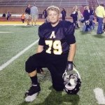 Travis Hamrick - @travis_hamrick44 - Instagram