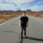 Travis Hamrick - @travis.hamrick - Instagram