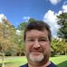 Travis Hamrick - Facebook