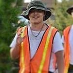 Travis Hamrick - @arcayde1 - Instagram