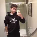 Travis Hamrick - @travis_hamrick17 - Instagram
