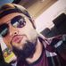 Travis Hamrick - Facebook