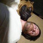 Travis Hamrick - @travishamrick1972 - Instagram
