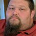 Travis Hamrick - Facebook