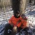 Travis Hamrick - Facebook