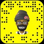 Travis Hamrick - @hamrick8939 - Instagram