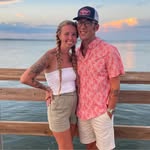 Travis Hamrick - @travhamrick_2 - Instagram