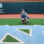 Travis_hamrick - @travis_hamrick - Instagram