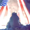 Travis Hamrick - @travishamrick - TikTok